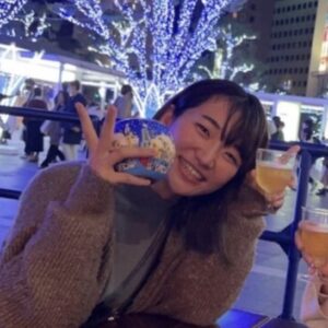 運営メンバー
