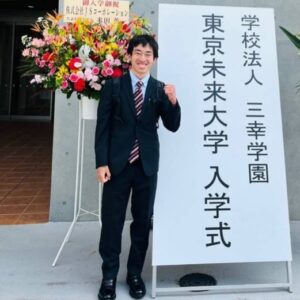 運営メンバー