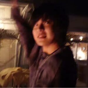 運営メンバー